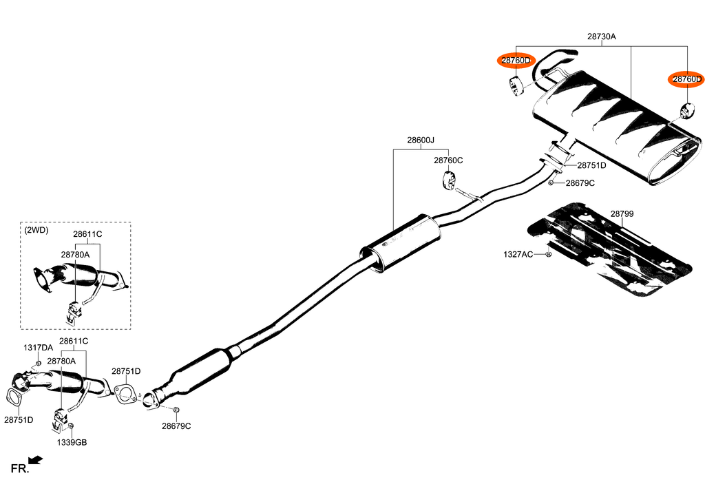 28780S0000 ref 28760D schematic | vid1154395558-017 | orange-oval-v2 c7ce473d594b6666ca5e