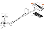 28780S0000 ref 28760D schematic | vid1154395558-017 | orange-oval-v2 c7ce473d594b6666ca5e