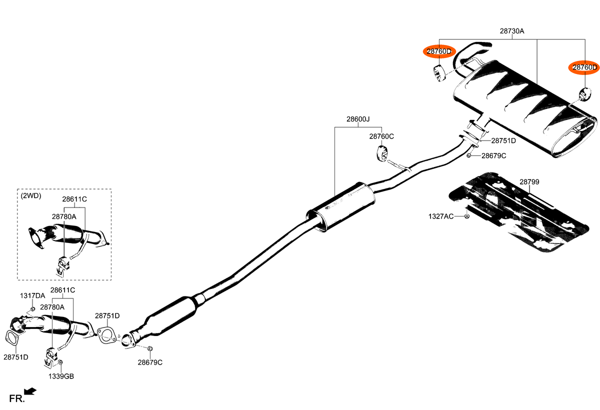 28780S0000 ref 28760D schematic | vid1154395558-017 | orange-oval-v2 c7ce473d594b6666ca5e