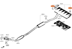 28780S0000 ref 28760D schematic | vid1154395558-082 | orange-oval-v2 dd4ce32c985b885acb43