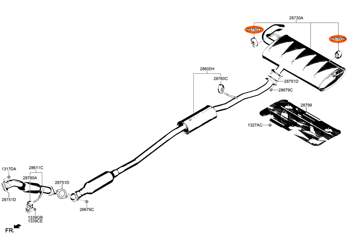 28780S0000 ref 28760D schematic | vid1154395558-082 | orange-oval-v2 dd4ce32c985b885acb43