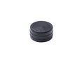 288354 - Hole Blanking Plug