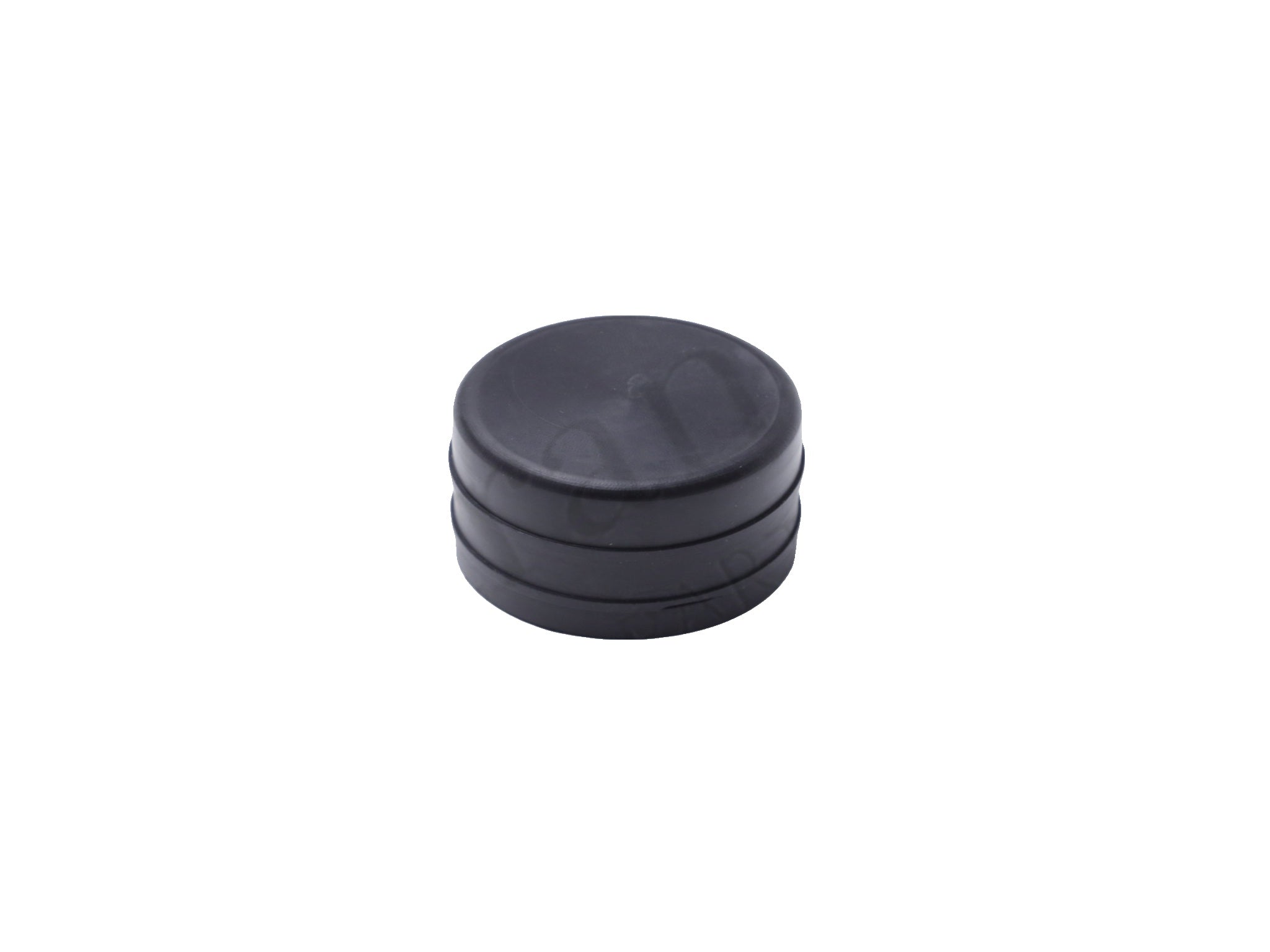 288354 - Hole Blanking Plug