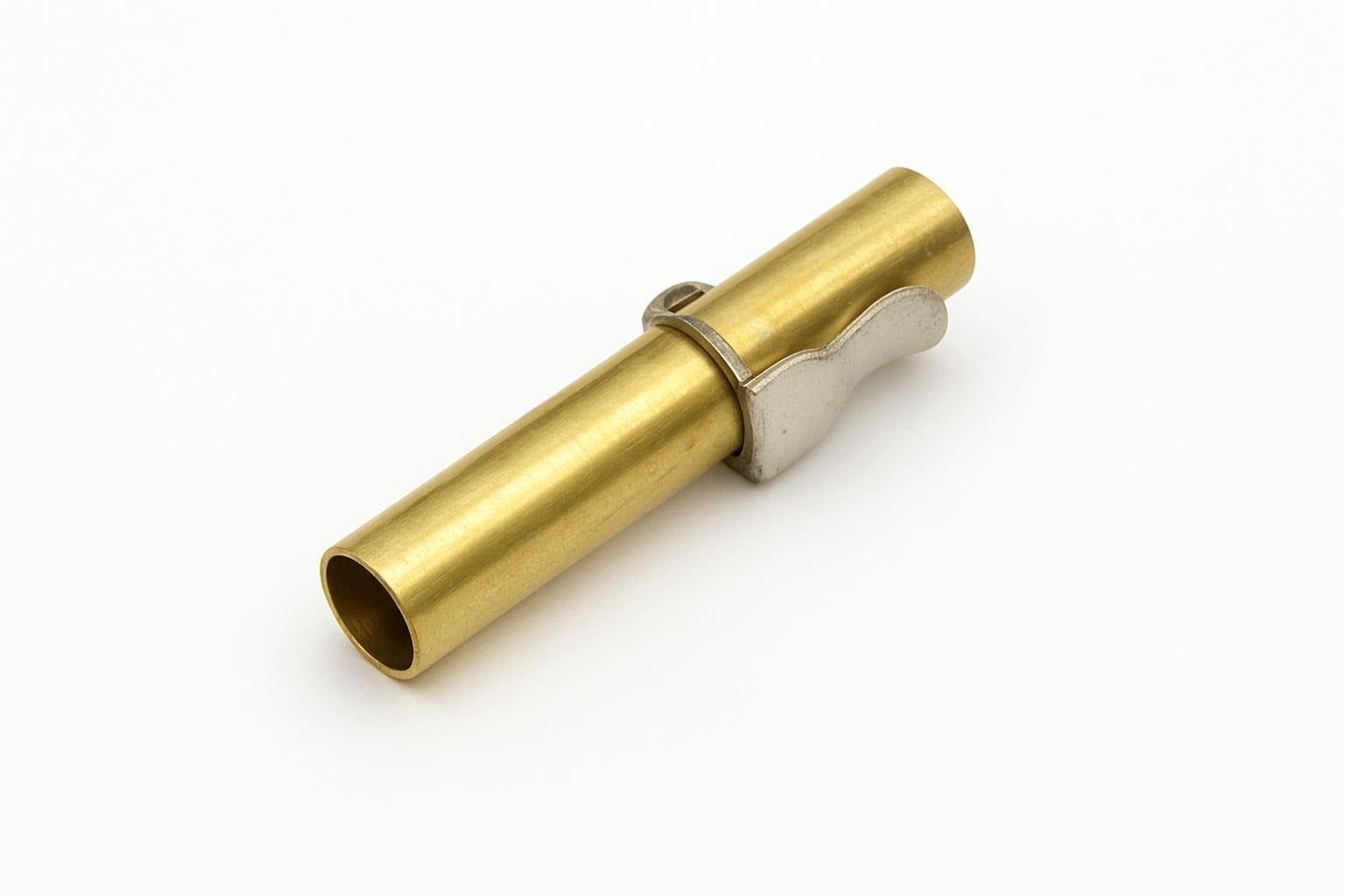 28906 - HT Lead Spark Plug Terminal