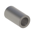 28H102: 28H102: Class D Bushing