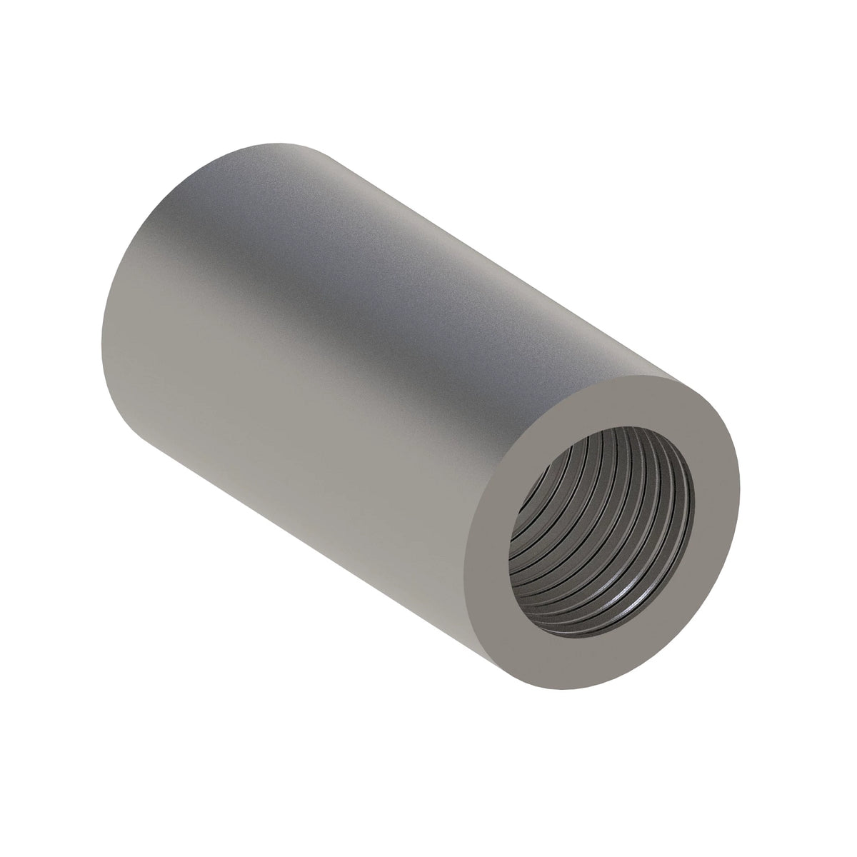 28H102: 28H102: Class D Bushing