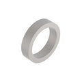28H1152: John Deere 28H1152 Plain Bushing