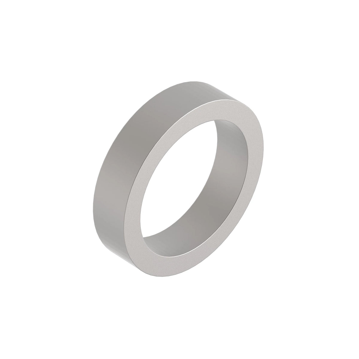 28H1152: John Deere 28H1152 Plain Bushing