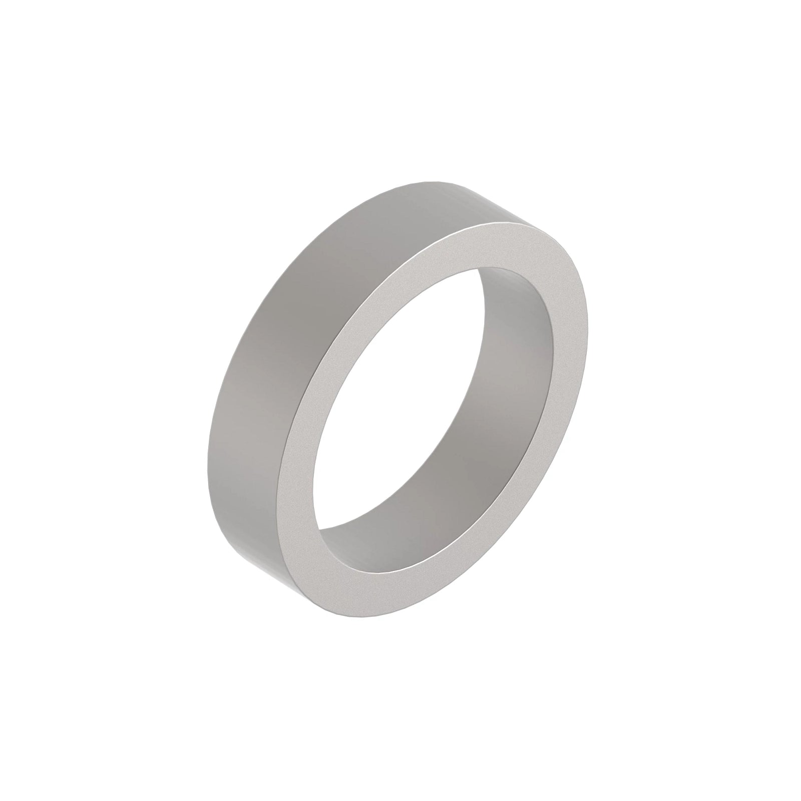28H1152: John Deere 28H1152 Plain Bushing