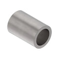 28H1495: Fits John Deere 28H1495 Plain Spacer – Genuine OEM