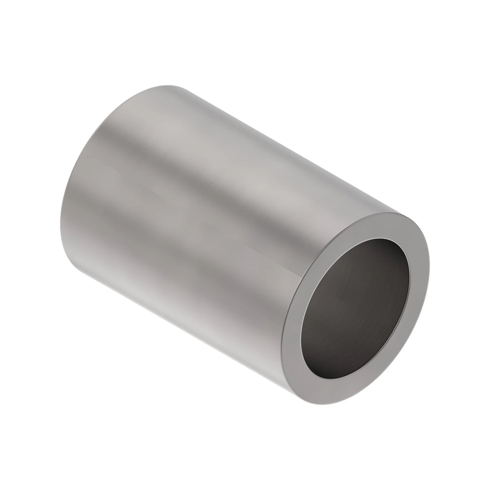 28H1495: Fits John Deere 28H1495 Plain Spacer – Genuine OEM