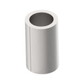 28H1496: Fits John Deere 28H1496 Plain Spacer – Genuine OEM