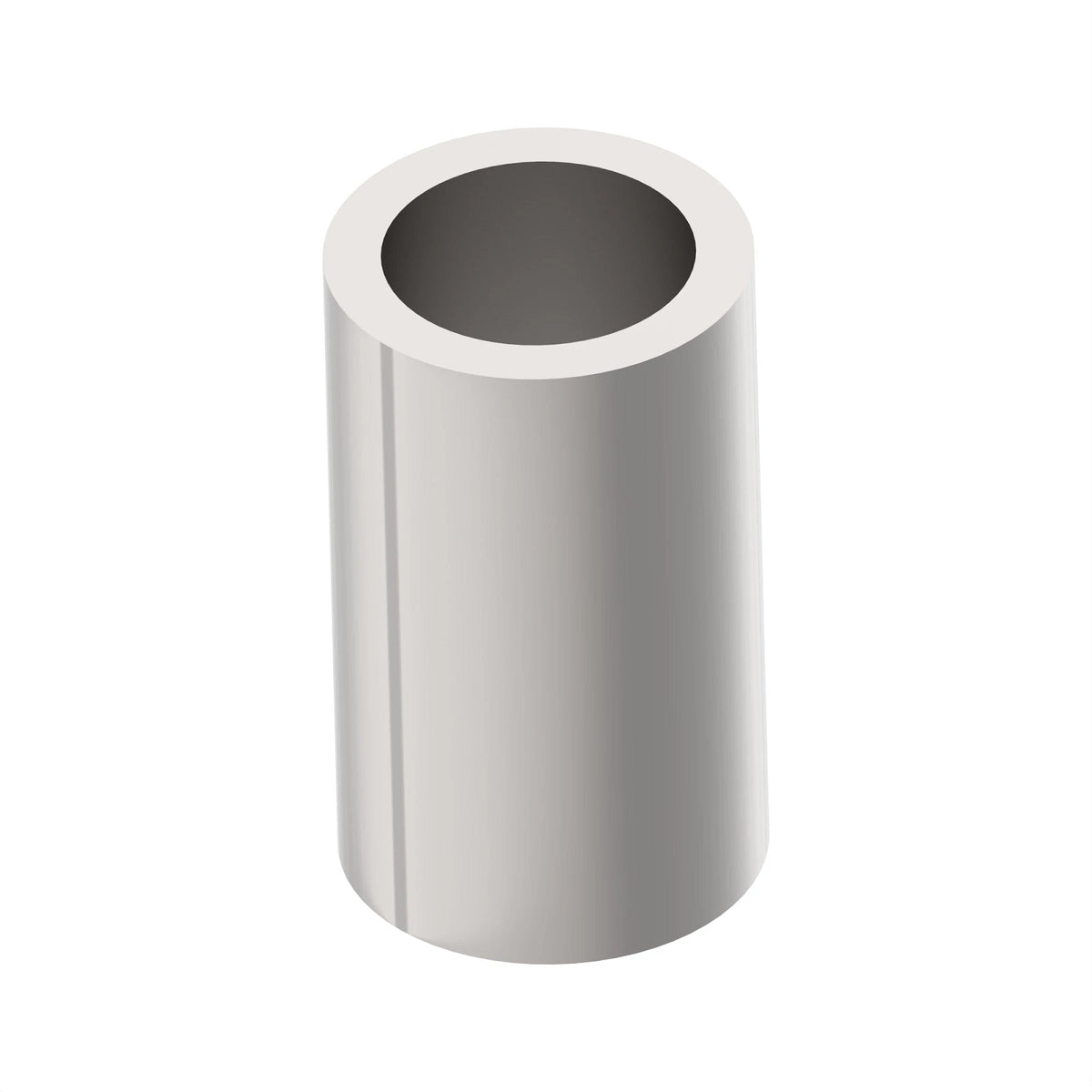 28H1496: Fits John Deere 28H1496 Plain Spacer – Genuine OEM