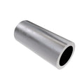 28H1497: Fits John Deere 28H1497 Plain Bushing – Genuine OEM