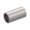 28H1508: Fits John Deere 28H1508 Class D Bushing – Genuine OEM