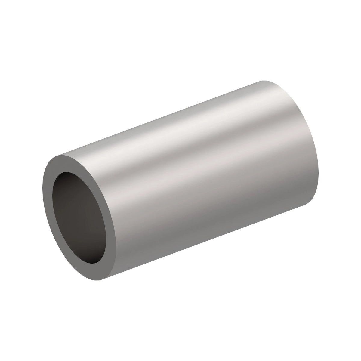 28H1508: Fits John Deere 28H1508 Class D Bushing – Genuine OEM