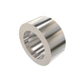 28H1511: 28H1511: Round Hole Washer