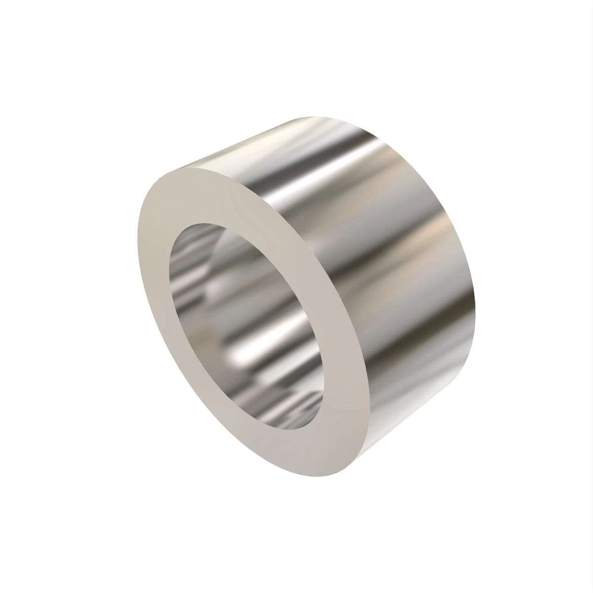 28H1511: 28H1511: Round Hole Washer