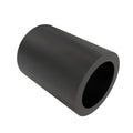 28H1524: Fits John Deere 28H1524 Plain Spacer – Genuine OEM