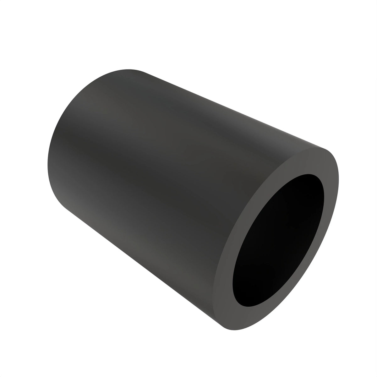 28H1524: Fits John Deere 28H1524 Plain Spacer – Genuine OEM