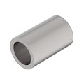 28H1525: Fits John Deere 28H1525 Plain Bushing – Genuine OEM