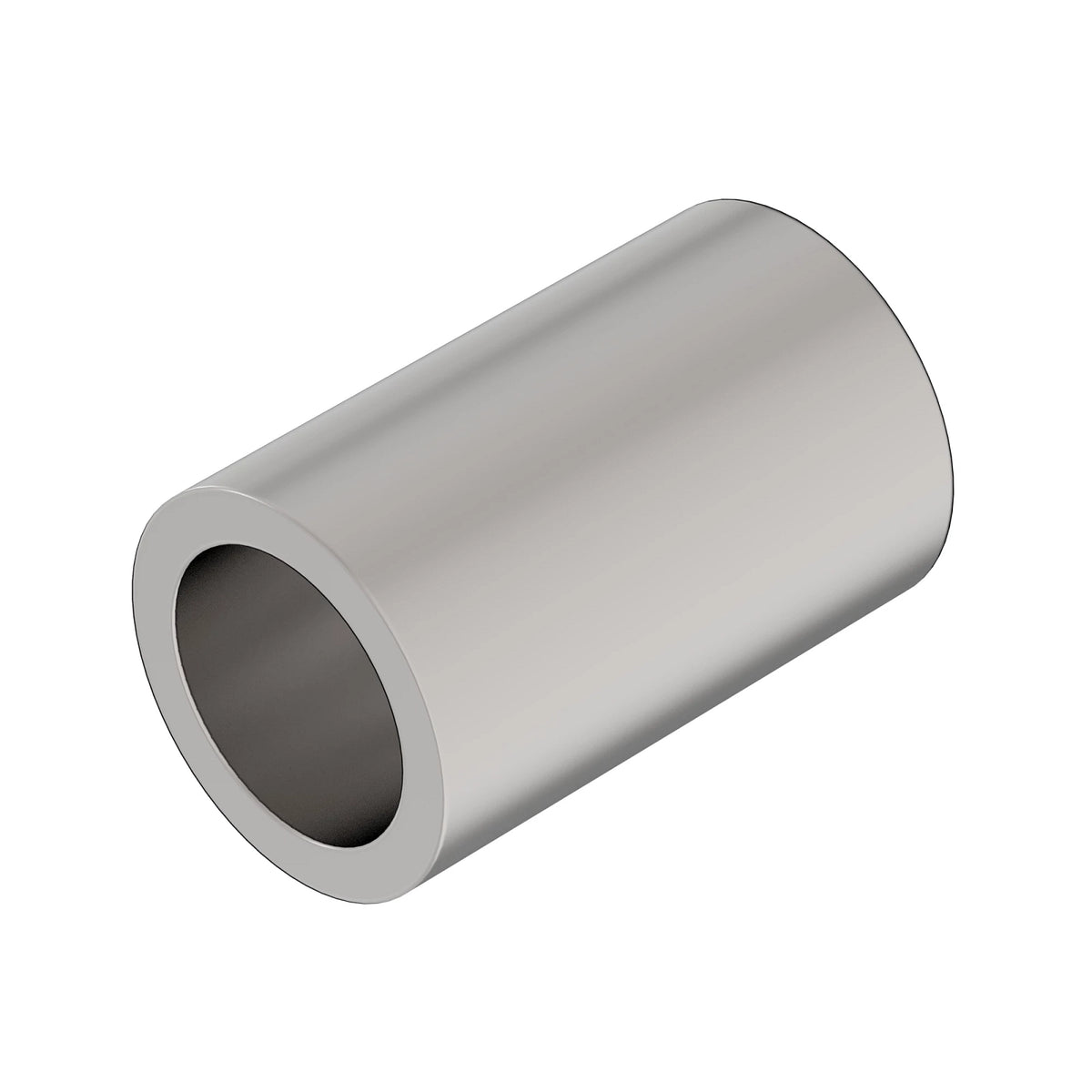 28H1525: Fits John Deere 28H1525 Plain Bushing – Genuine OEM