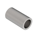 28H1526: Fits John Deere 28H1526 Plain Bushing – Genuine OEM