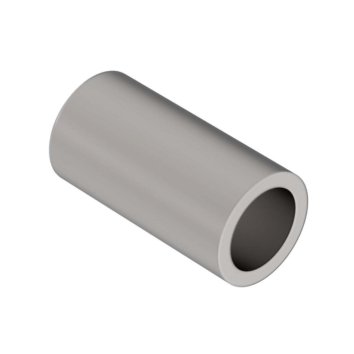 28H1526: Fits John Deere 28H1526 Plain Bushing – Genuine OEM