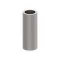 28H1529: Fits John Deere 28H1529 Plain Bushing – Genuine OEM