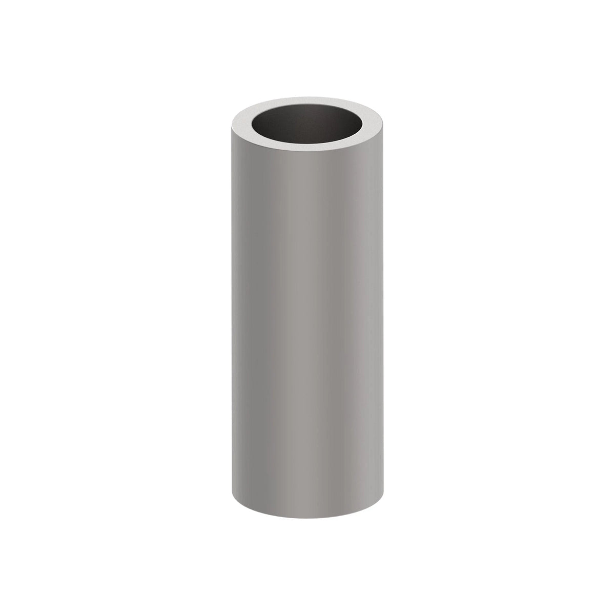 28H1529: Fits John Deere 28H1529 Plain Bushing – Genuine OEM