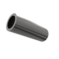 28H1530: Fits John Deere 28H1530 Plain Bushing – Genuine OEM