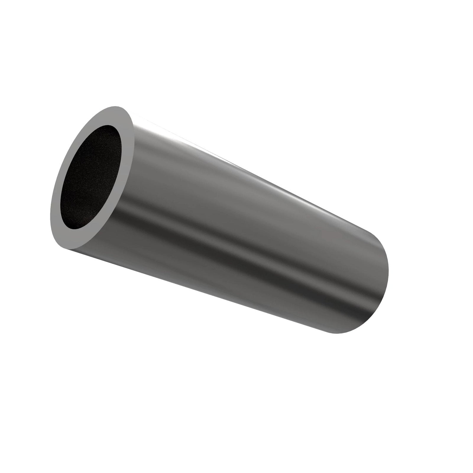 28H1530: Fits John Deere 28H1530 Plain Bushing – Genuine OEM
