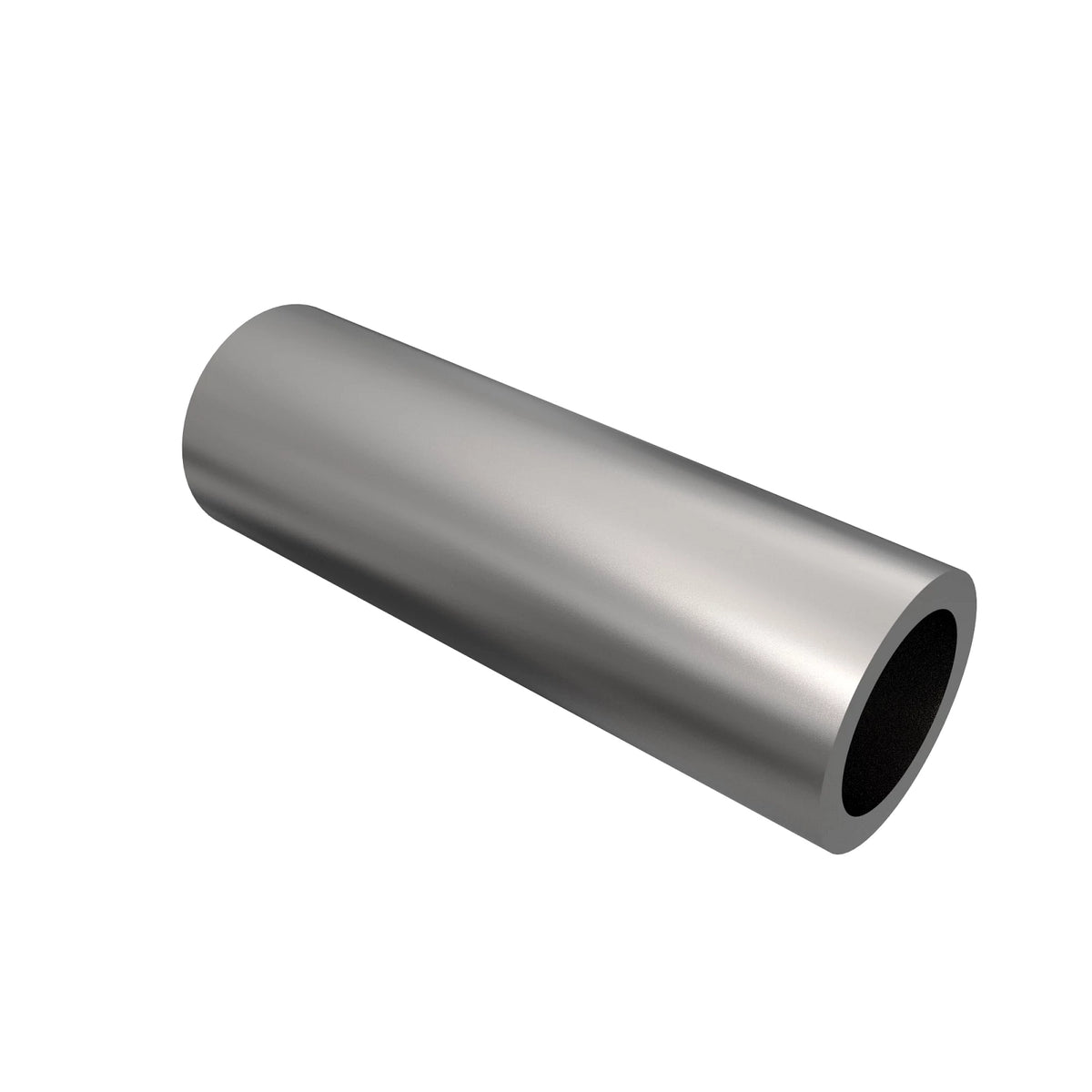 28H1532: Fits John Deere 28H1532 Plain Spacer – Genuine OEM