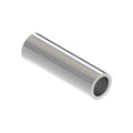 28H1534: Fits John Deere 28H1534 Plain Bushing – Genuine OEM