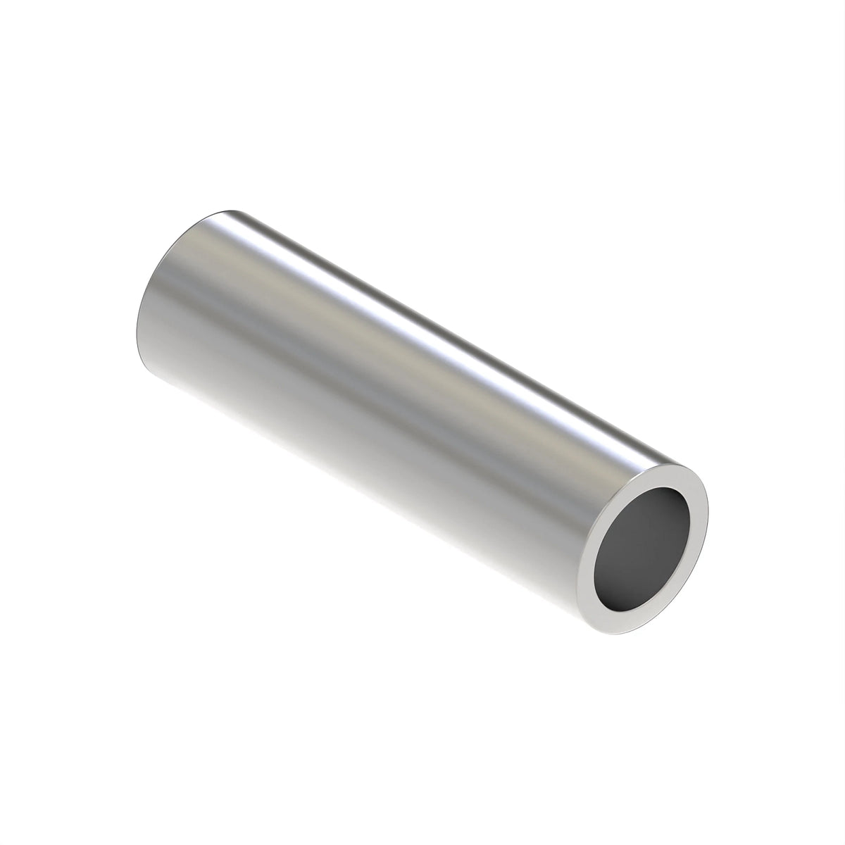 28H1534: Fits John Deere 28H1534 Plain Bushing – Genuine OEM