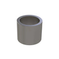 28H1576: Fits John Deere 28H1576 Plain Bushing – Genuine OEM