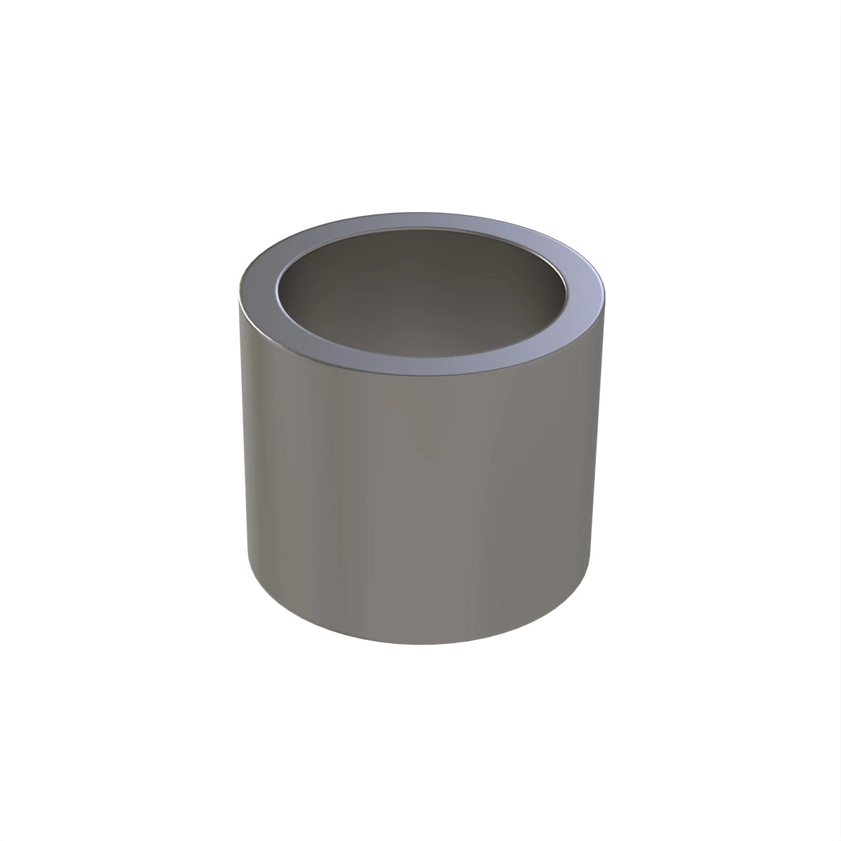 28H1576: Fits John Deere 28H1576 Plain Bushing – Genuine OEM