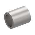 28H1577: Fits John Deere 28H1577 Class D Bushing – Genuine OEM