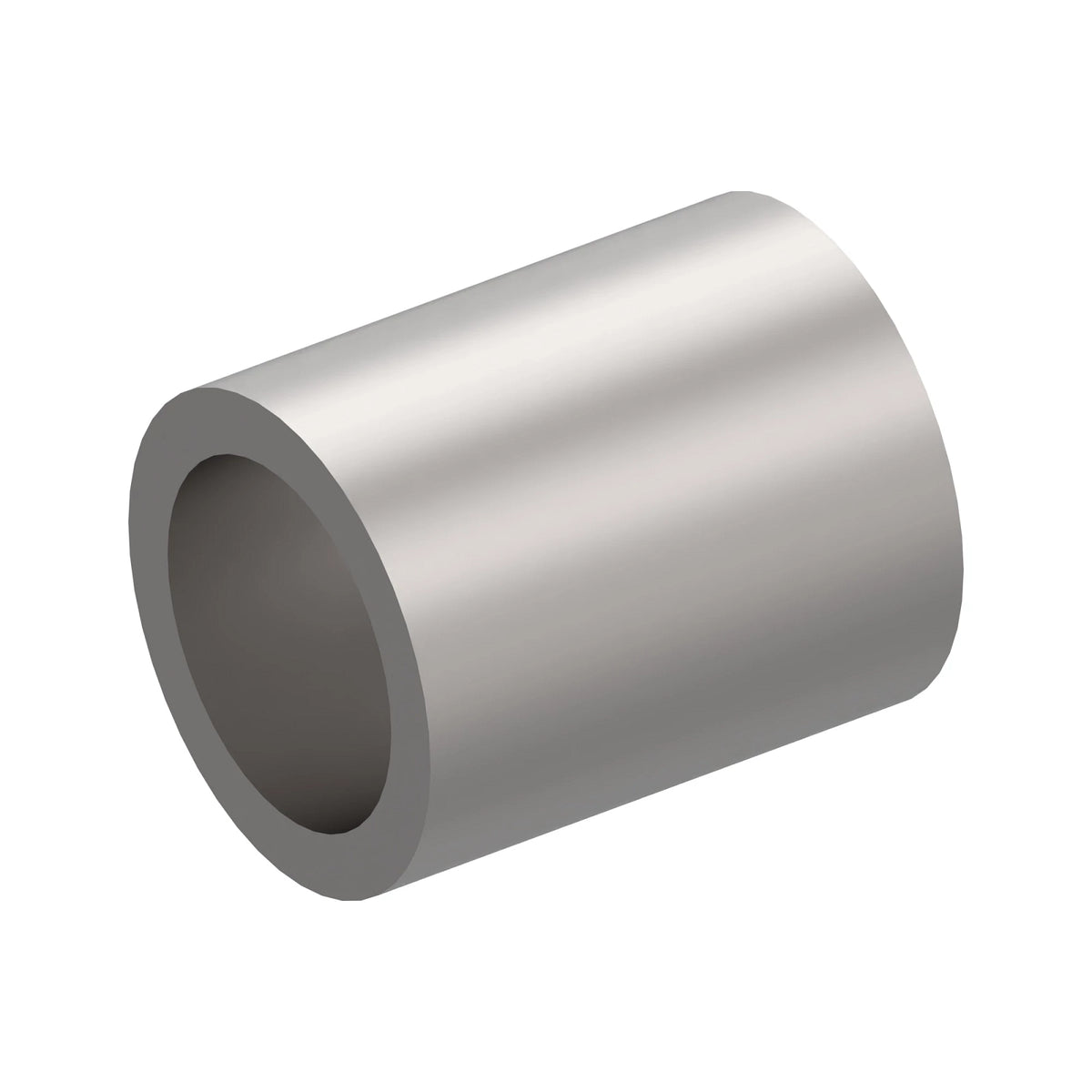 28H1577: Fits John Deere 28H1577 Class D Bushing – Genuine OEM