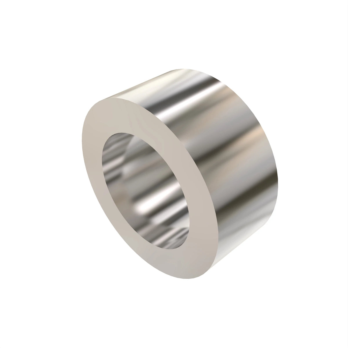 28H1597: 28H1597: Round Hole Washer