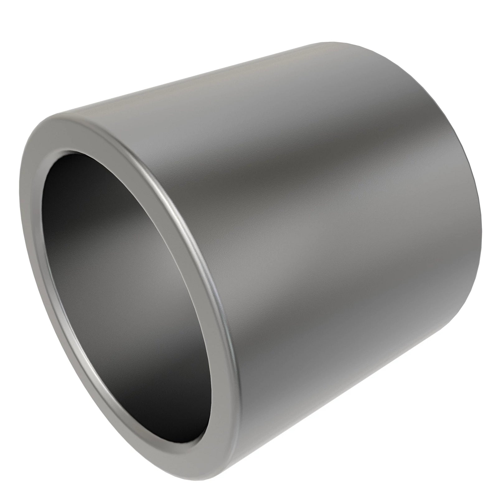 28H1600: John Deere 28H1600 Plain Bushing