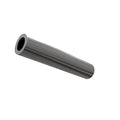 28H1601: John Deere 28H1601 Plain Bushing