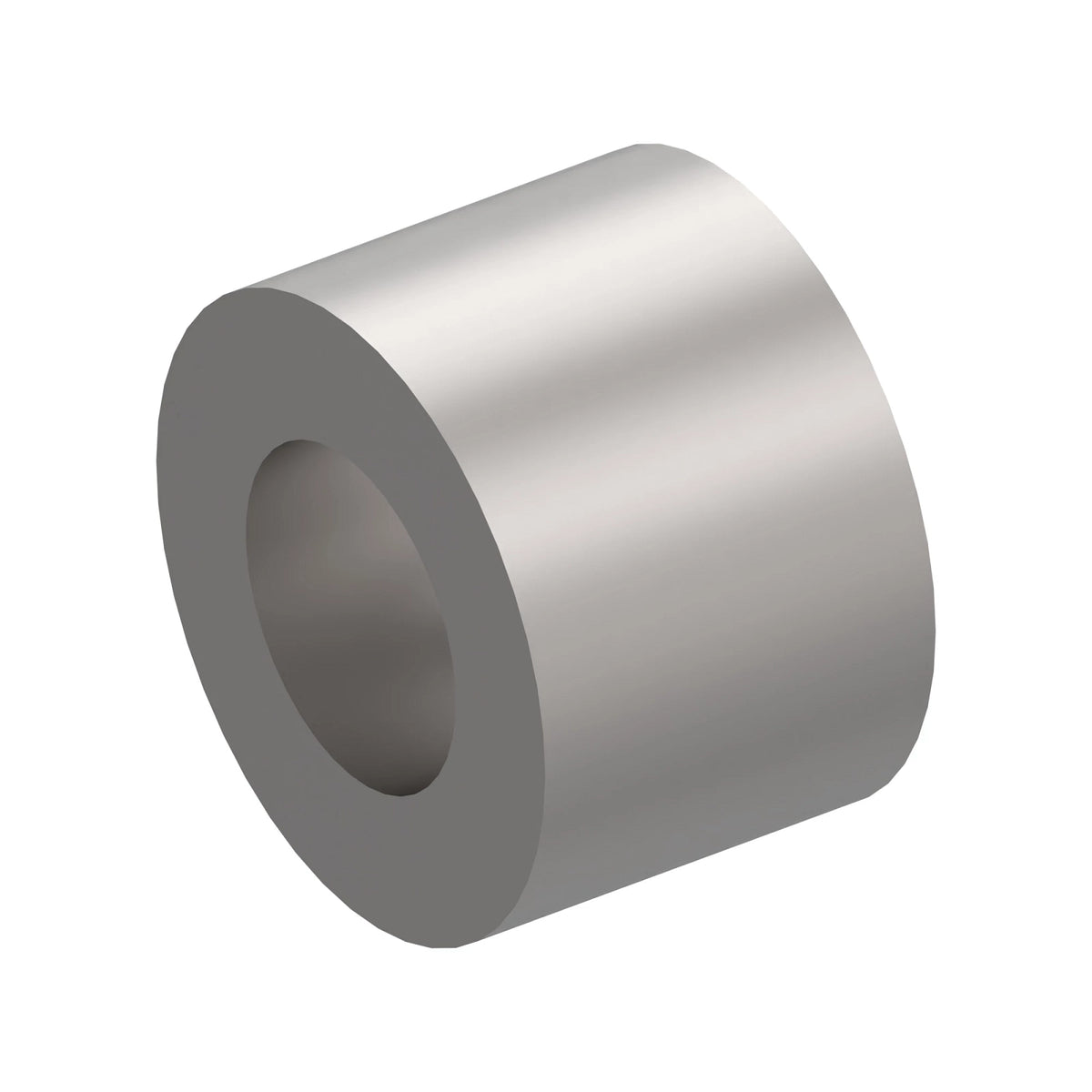 28H1618: Fits John Deere 28H1618 Plain Bushing – Genuine OEM