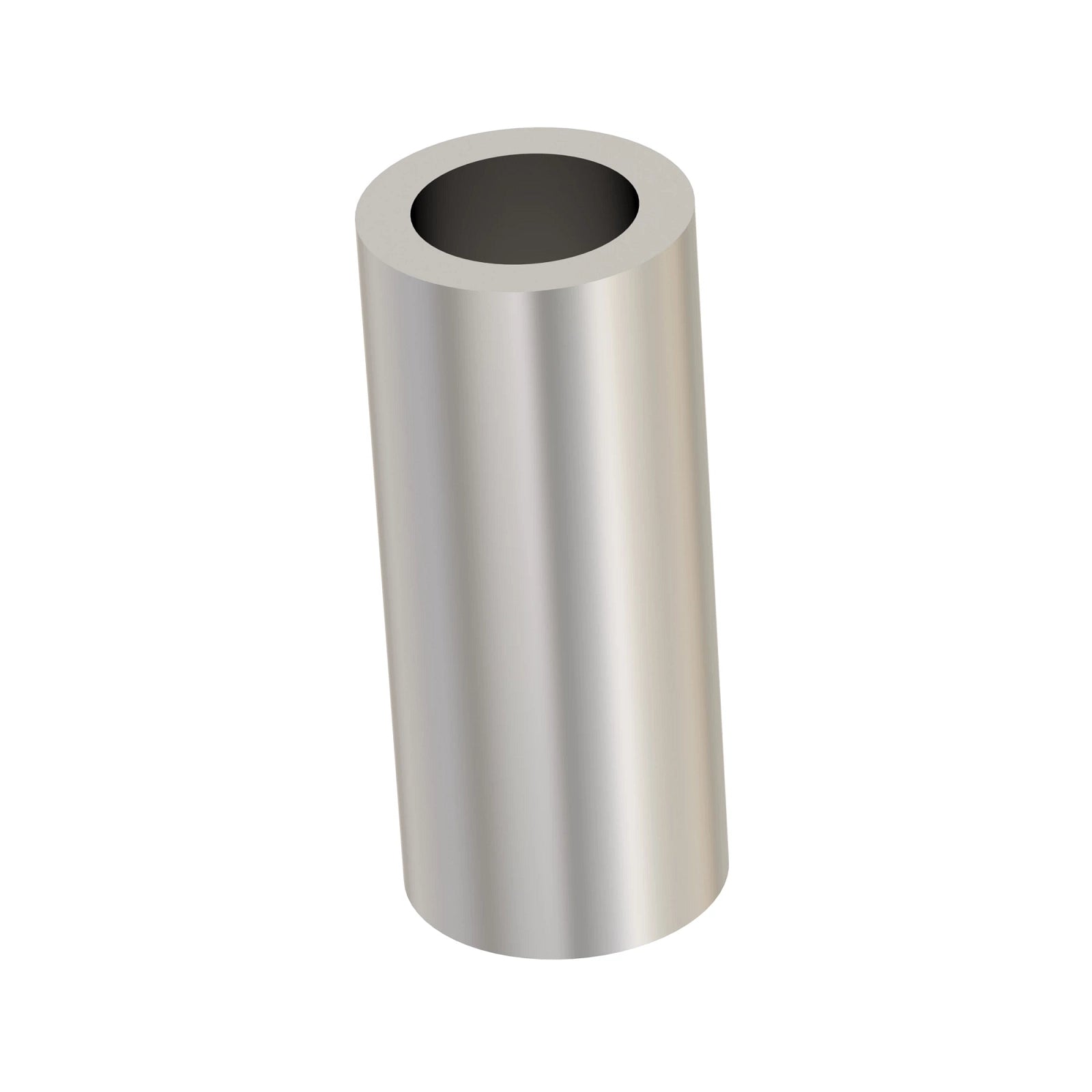 28H1633: Fits John Deere 28H1633 Plain Bushing – Genuine OEM