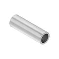 28H1635: Fits John Deere 28H1635 Plain Spacer – Genuine OEM