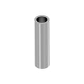 28H1636: Fits John Deere 28H1636 Plain Bushing – Genuine OEM