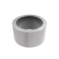 28H1659: Fits John Deere 28H1659 Plain Bushing – Genuine OEM