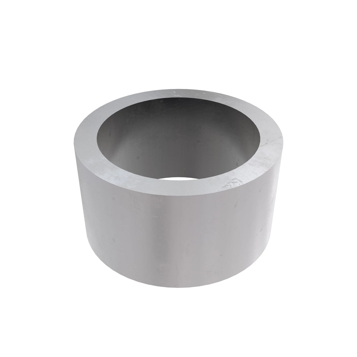 28H1659: Fits John Deere 28H1659 Plain Bushing – Genuine OEM
