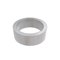 28H1666: Fits John Deere 28H1666 Plain Bushing – Genuine OEM