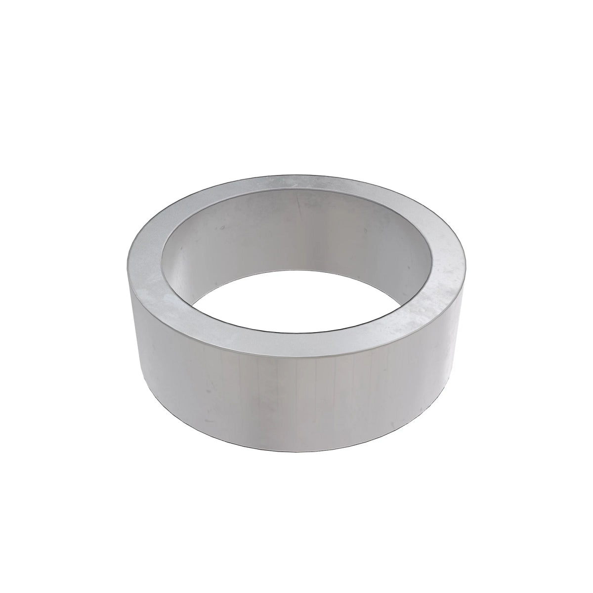 28H1666: Fits John Deere 28H1666 Plain Bushing – Genuine OEM